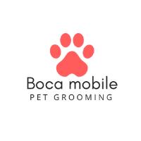 Boca Mobile Pet Grooming image 6